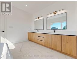 108 Roy Rainey Avenue, Markham, ON L6E1G1 Photo 30