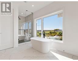 108 Roy Rainey Avenue, Markham, ON L6E1G1 Photo 31