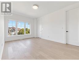 108 Roy Rainey Avenue, Markham, ON L6E1G1 Photo 32