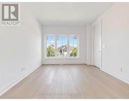 108 Roy Rainey Avenue, Markham, ON L6E1G1 Photo 33