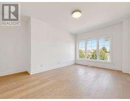 108 Roy Rainey Avenue, Markham, ON L6E1G1 Photo 34