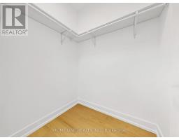 108 Roy Rainey Avenue, Markham, ON L6E1G1 Photo 35