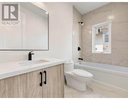 108 Roy Rainey Avenue, Markham, ON L6E1G1 Photo 36