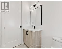 108 Roy Rainey Avenue, Markham, ON L6E1G1 Photo 37