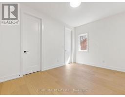 108 Roy Rainey Avenue, Markham, ON L6E1G1 Photo 38