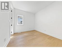 108 Roy Rainey Avenue, Markham, ON L6E1G1 Photo 39