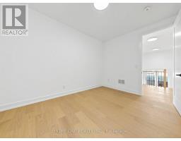 108 Roy Rainey Avenue, Markham, ON L6E1G1 Photo 40