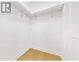 108 Roy Rainey Avenue, Markham, ON L6E1G1 Photo 41