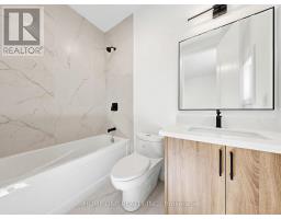 108 Roy Rainey Avenue, Markham, ON L6E1G1 Photo 42