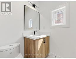 108 Roy Rainey Avenue, Markham, ON L6E1G1 Photo 43