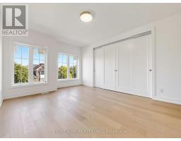 108 Roy Rainey Avenue, Markham, ON L6E1G1 Photo 44