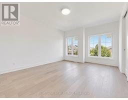 108 Roy Rainey Avenue, Markham, ON L6E1G1 Photo 45