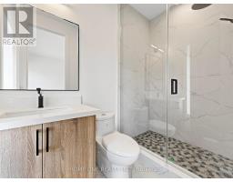 108 Roy Rainey Avenue, Markham, ON L6E1G1 Photo 46