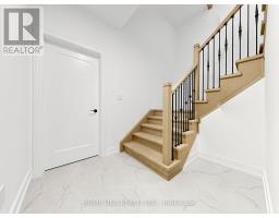 108 Roy Rainey Avenue, Markham, ON L6E1G1 Photo 47