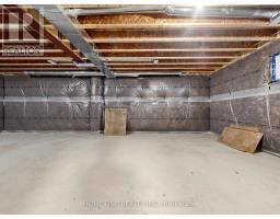 108 Roy Rainey Avenue, Markham, ON L6E1G1 Photo 48