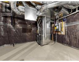 108 Roy Rainey Avenue, Markham, ON L6E1G1 Photo 49
