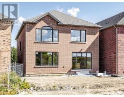108 Roy Rainey Avenue, Markham, ON L6E1G1 Photo 50