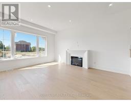 108 Roy Rainey Avenue, Markham, ON L6E1G1 Photo 8