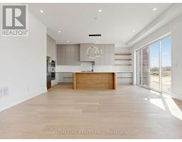 108 Roy Rainey Avenue, Markham, ON L6E1G1 Photo 9
