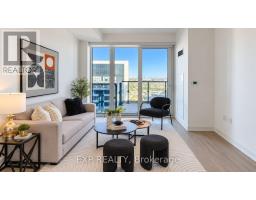 2106 - 95 Oneida Crescent, Richmond Hill, ON L4B0H5 Photo 10