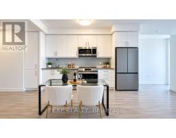 2106 - 95 Oneida Crescent, Richmond Hill, ON L4B0H5 Photo 11
