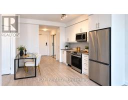 2106 - 95 Oneida Crescent, Richmond Hill, ON L4B0H5 Photo 12