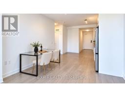 2106 - 95 Oneida Crescent, Richmond Hill, ON L4B0H5 Photo 13