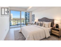 2106 - 95 Oneida Crescent, Richmond Hill, ON L4B0H5 Photo 14