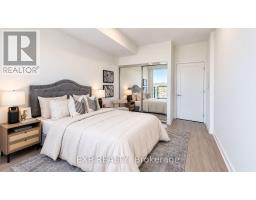 2106 - 95 Oneida Crescent, Richmond Hill, ON L4B0H5 Photo 15