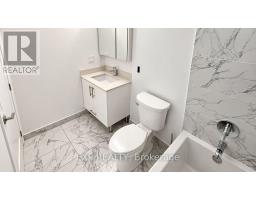 2106 - 95 Oneida Crescent, Richmond Hill, ON L4B0H5 Photo 17