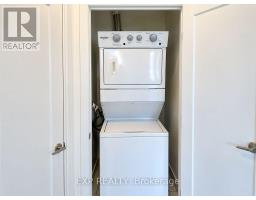 2106 - 95 Oneida Crescent, Richmond Hill, ON L4B0H5 Photo 18
