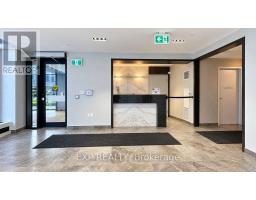 2106 - 95 Oneida Crescent, Richmond Hill, ON L4B0H5 Photo 8