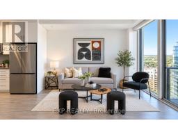 2106 - 95 Oneida Crescent, Richmond Hill, ON L4B0H5 Photo 9