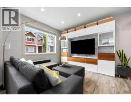 109, 355 Nolancrest Heights Nw, Calgary, AB T3R0Z9 Photo 14