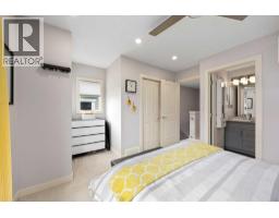 109, 355 Nolancrest Heights Nw, Calgary, AB T3R0Z9 Photo 17