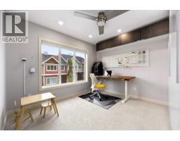 109, 355 Nolancrest Heights Nw, Calgary, AB T3R0Z9 Photo 19