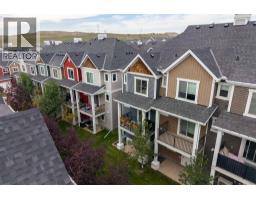 109, 355 Nolancrest Heights Nw, Calgary, AB T3R0Z9 Photo 24