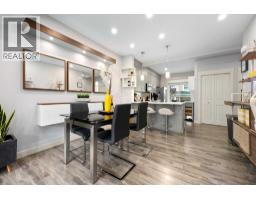 109, 355 Nolancrest Heights Nw, Calgary, AB T3R0Z9 Photo 11