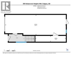 109, 355 Nolancrest Heights Nw, Calgary, AB T3R0Z9 Photo 27