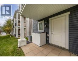 109, 355 Nolancrest Heights Nw, Calgary, AB T3R0Z9 Photo 21