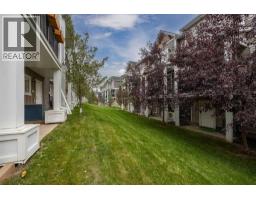 109, 355 Nolancrest Heights Nw, Calgary, AB T3R0Z9 Photo 22
