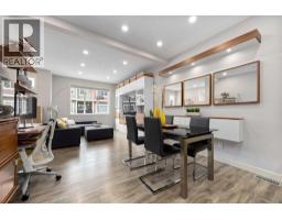 Storage - 109, 355 Nolancrest Heights Nw, Calgary, AB T3R0Z9 Photo 10