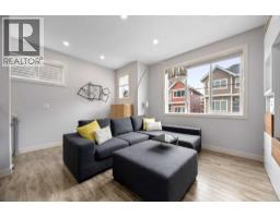 109, 355 Nolancrest Heights Nw, Calgary, AB T3R0Z9 Photo 12