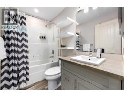 109, 355 Nolancrest Heights Nw, Calgary, AB T3R0Z9 Photo 20