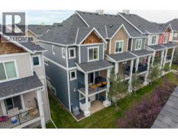109, 355 Nolancrest Heights Nw, Calgary, AB T3R0Z9 Photo 23