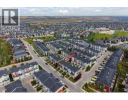 109, 355 Nolancrest Heights Nw, Calgary, AB T3R0Z9 Photo 25
