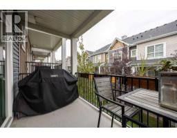 Bedroom - 109, 355 Nolancrest Heights Nw, Calgary, AB T3R0Z9 Photo 7