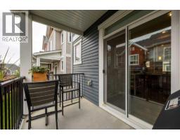 Laundry room - 109, 355 Nolancrest Heights Nw, Calgary, AB T3R0Z9 Photo 8