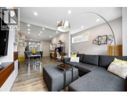109, 355 Nolancrest Heights Nw, Calgary, AB T3R0Z9 Photo 13