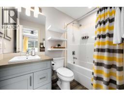 109, 355 Nolancrest Heights Nw, Calgary, AB T3R0Z9 Photo 18